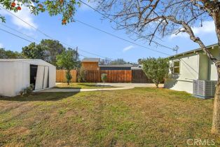 Single Family Residence, 4474 Highland pl, Riverside, CA 92506 - 31