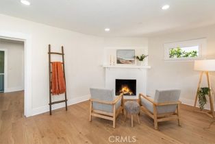 Single Family Residence, 4474 Highland pl, Riverside, CA 92506 - 4