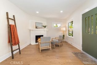 Single Family Residence, 4474 Highland pl, Riverside, CA 92506 - 5