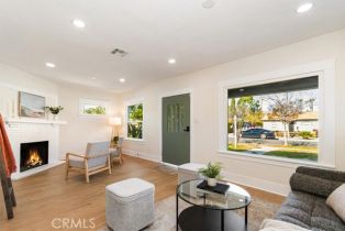 Single Family Residence, 4474 Highland pl, Riverside, CA 92506 - 6