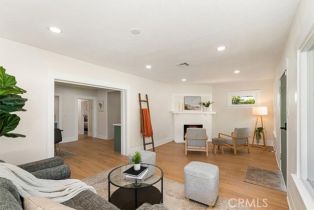 Single Family Residence, 4474 Highland pl, Riverside, CA 92506 - 8