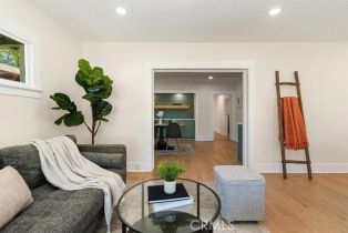 Single Family Residence, 4474 Highland pl, Riverside, CA 92506 - 9