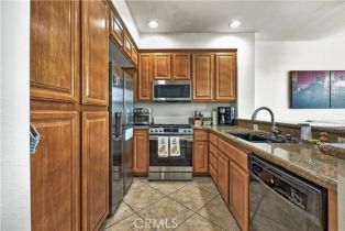 Condominium, 3894 Polk st, Riverside, CA 92505 - 10