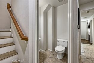 Condominium, 3894 Polk st, Riverside, CA 92505 - 11