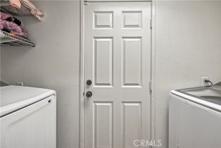 Condominium, 3894 Polk st, Riverside, CA 92505 - 13