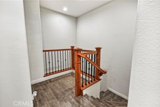 Condominium, 3894 Polk st, Riverside, CA 92505 - 14