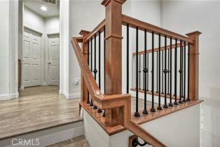 Condominium, 3894 Polk st, Riverside, CA 92505 - 15