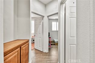 Condominium, 3894 Polk st, Riverside, CA 92505 - 16