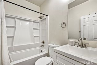 Condominium, 3894 Polk st, Riverside, CA 92505 - 17