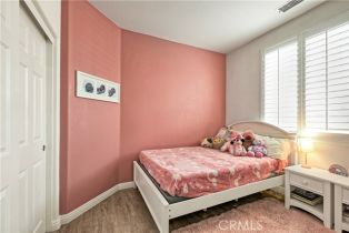 Condominium, 3894 Polk st, Riverside, CA 92505 - 18