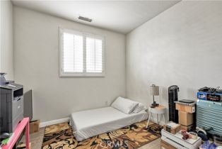 Condominium, 3894 Polk st, Riverside, CA 92505 - 19