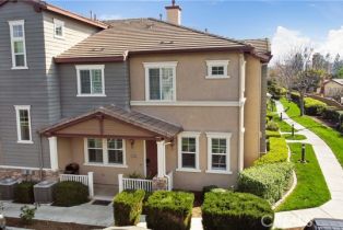 Condominium, 3894 Polk st, Riverside, CA 92505 - 2