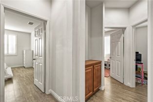 Condominium, 3894 Polk st, Riverside, CA 92505 - 20