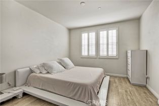 Condominium, 3894 Polk st, Riverside, CA 92505 - 21