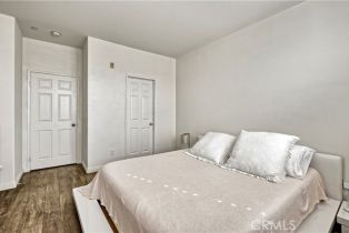 Condominium, 3894 Polk st, Riverside, CA 92505 - 22