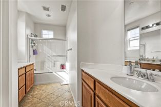 Condominium, 3894 Polk st, Riverside, CA 92505 - 23