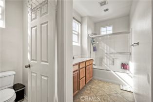 Condominium, 3894 Polk st, Riverside, CA 92505 - 24