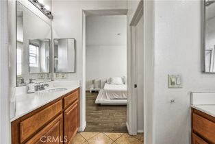 Condominium, 3894 Polk st, Riverside, CA 92505 - 26