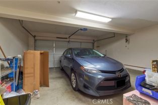 Condominium, 3894 Polk st, Riverside, CA 92505 - 27