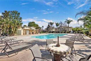 Condominium, 3894 Polk st, Riverside, CA 92505 - 29