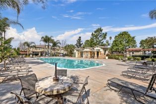 Condominium, 3894 Polk st, Riverside, CA 92505 - 3