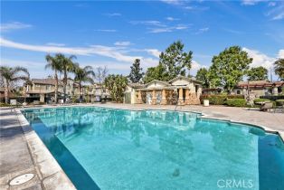 Condominium, 3894 Polk st, Riverside, CA 92505 - 30