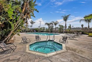Condominium, 3894 Polk st, Riverside, CA 92505 - 31