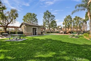 Condominium, 3894 Polk st, Riverside, CA 92505 - 32