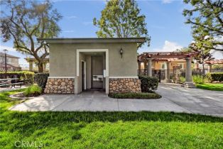 Condominium, 3894 Polk st, Riverside, CA 92505 - 33