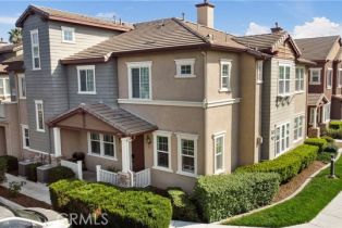Condominium, 3894 Polk st, Riverside, CA 92505 - 35