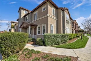 Condominium, 3894 Polk st, Riverside, CA 92505 - 36