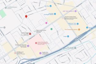 Condominium, 3894 Polk st, Riverside, CA 92505 - 37