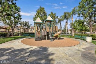 Condominium, 3894 Polk st, Riverside, CA 92505 - 4