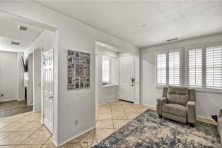 Condominium, 3894 Polk st, Riverside, CA 92505 - 5