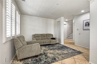 Condominium, 3894 Polk st, Riverside, CA 92505 - 6