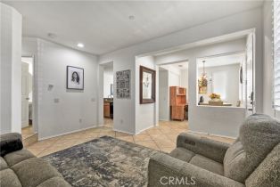 Condominium, 3894 Polk st, Riverside, CA 92505 - 7