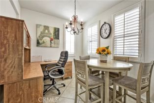 Condominium, 3894 Polk st, Riverside, CA 92505 - 8