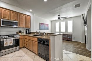 Condominium, 3894 Polk st, Riverside, CA 92505 - 9