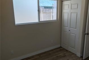 , 15835 Ludlow st, Granada Hills, CA 91344 - 10