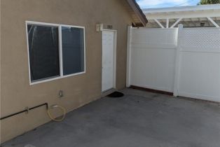 , 15835 Ludlow st, Granada Hills, CA 91344 - 2