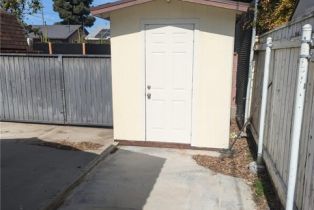 , 15835 Ludlow st, Granada Hills, CA 91344 - 5