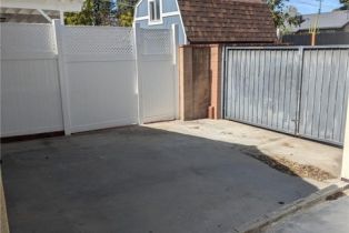 , 15835 Ludlow st, Granada Hills, CA 91344 - 6