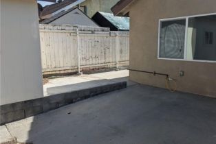 , 15835 Ludlow st, Granada Hills, CA 91344 - 7