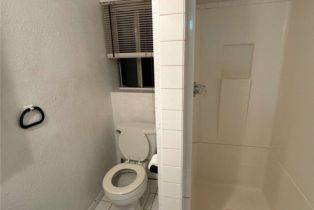 Single Family Residence, 649 Washington blvd, Pasadena, CA 91103 - 2