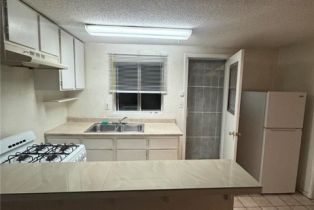 Single Family Residence, 649 Washington blvd, Pasadena, CA 91103 - 3