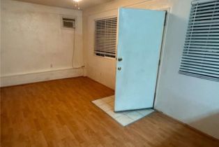 Residential Lease, 649  W Washington BLVD, Pasadena, CA  Pasadena, CA 91103