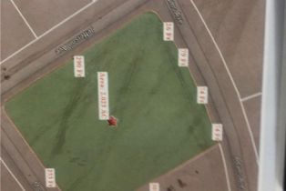 , 2120 Monroe ave, Thermal, CA 92274 - 2