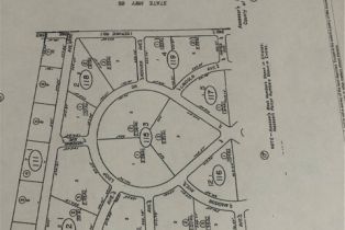 , 2120 Monroe ave, Thermal, CA 92274 - 3