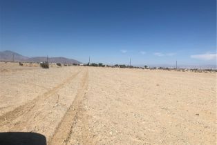 Land, 2120 Monroe AVE, Thermal, CA  Thermal, CA 92274