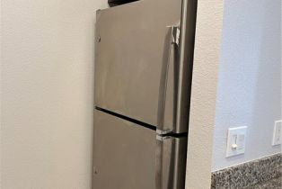 Condominium, 2310 Scholarship, Irvine, CA 92612 - 10